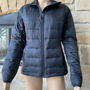 Women’s Columbia Omni Heat Turbodown 650td Puffer